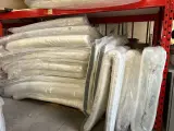 Ca. 15x Matrastopper – kavel bij Onlineveilingmeester, Hoogeveen