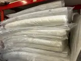 15x Matrastopper – foto 3 – kavel bij Onlineveilingmeester, Hoogeveen