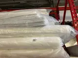 8x Matrastopper – foto 2 – kavel bij Onlineveilingmeester, Hoogeveen