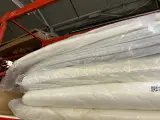 8x Matrastopper – foto 3 – kavel bij Onlineveilingmeester, Hoogeveen