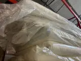 8x Matrastopper – foto 4 – kavel bij Onlineveilingmeester, Hoogeveen