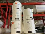5x SmartSleeve matrasbeschermer – kavel bij Onlineveilingmeester, Hoogeveen