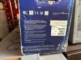 Partij meubelen en woonaccessoires – foto 10 – kavel bij Onlineveilingmeester, Hoogeveen