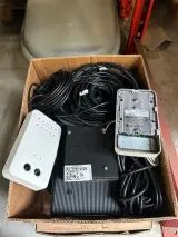 Partij ICT artikelen en elektronica – foto 2 – kavel bij Onlineveilingmeester, Hoogeveen