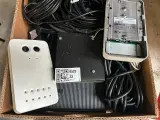 Partij ICT artikelen en elektronica – foto 4 – kavel bij Onlineveilingmeester, Hoogeveen
