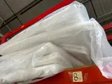 5x Matrastopper – foto 2 – kavel bij Onlineveilingmeester, Hoogeveen