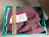 Tweepersoonsbed met 2 nachtkastjes – foto 3 – kavel bij Onlineveilingmeester, Hoogeveen