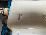 40x ICT artikelen en elektronica w.o. Vector camera – foto 8 – kavel bij Onlineveilingmeester, Hoogeveen