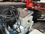 40x ICT artikelen en elektronica w.o. Vector camera – foto 9 – kavel bij Onlineveilingmeester, Hoogeveen
