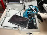40x ICT artikelen en elektronica w.o. Vector camera – foto 10 – kavel bij Onlineveilingmeester, Hoogeveen