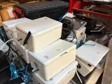 Ca. 55x ICT / netwerkkast – foto 5 – kavel bij Onlineveilingmeester, Hoogeveen