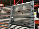 5x Lattenbodem (w.o. 3x elektrische lattenbodem) – foto 2 – kavel bij Onlineveilingmeester, Hoogeveen