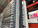 5x Lattenbodem (w.o. 3x elektrische lattenbodem) – foto 4 – kavel bij Onlineveilingmeester, Hoogeveen