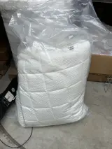 Matrastopper 180x200 – kavel bij Onlineveilingmeester, Hoogeveen