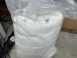 Matrastopper 180x200 – foto 3 – kavel bij Onlineveilingmeester, Hoogeveen