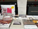 25x Dekbed, dekbedovertrekken en hoeslakens W.o. Beddinghouse, Essenza, Vandyck, Van der Valk – foto 3 – kavel bij Onlineveilingmeester, Hoogeveen