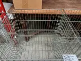5x Draadmand – foto 5 – kavel bij Onlineveilingmeester, Hoogeveen