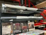18x Dekbedovertrek W.o. Essenza, De Witte Lietaer – foto 3 – kavel bij Onlineveilingmeester, Hoogeveen