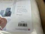 7x Hoofdkussen 60x70 – foto 2 – kavel bij Onlineveilingmeester, Hoogeveen