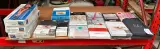 18x Dekbedovertrek, hoeslaken, matrasoplegger W.o. Beddinghouse, De Witte Lietaer – kavel bij Onlineveilingmeester, Hoogeveen