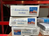 18x Dekbedovertrek, hoeslaken, matrasoplegger W.o. Beddinghouse, De Witte Lietaer – foto 3 – kavel bij Onlineveilingmeester, Hoogeveen