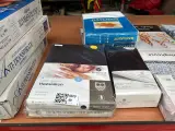 18x Dekbedovertrek, hoeslaken, matrasoplegger W.o. Beddinghouse, De Witte Lietaer – foto 4 – kavel bij Onlineveilingmeester, Hoogeveen