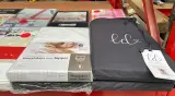 18x Dekbedovertrek, hoeslaken, matrasoplegger W.o. Beddinghouse, De Witte Lietaer – foto 5 – kavel bij Onlineveilingmeester, Hoogeveen
