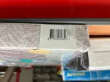 18x Dekbedovertrek, hoeslaken, matrasoplegger W.o. Beddinghouse, De Witte Lietaer – foto 6 – kavel bij Onlineveilingmeester, Hoogeveen