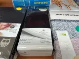 Ca. 18x Dekbedovertrek, hoeslaken, matrasoplegger, W.o. Beddinghouse, De Witte Lietaer – foto 7 – kavel bij Onlineveilingmeester, Hoogeveen