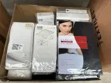 53x Molton / Percal / jersey hoeslaken – foto 3 – kavel bij Onlineveilingmeester, Hoogeveen
