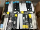 53x Molton / Percal / jersey hoeslaken – foto 7 – kavel bij Onlineveilingmeester, Hoogeveen