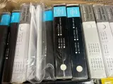 53x Molton / Percal / jersey hoeslaken – foto 9 – kavel bij Onlineveilingmeester, Hoogeveen