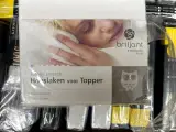 53x Molton / Percal / jersey hoeslaken – foto 10 – kavel bij Onlineveilingmeester, Hoogeveen