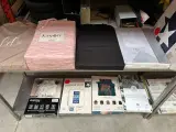 32x Dekbedovertrekken en hoeslakens W.o. Kayori, Van der Valk – foto 2 – kavel bij Onlineveilingmeester, Hoogeveen