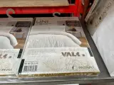 32x Dekbedovertrekken en hoeslakens W.o. Kayori, Van der Valk – foto 11 – kavel bij Onlineveilingmeester, Hoogeveen