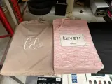 32x Dekbedovertrekken en hoeslakens W.o. Kayori, Van der Valk – foto 3 – kavel bij Onlineveilingmeester, Hoogeveen
