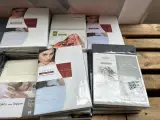 26x Hoeslaken W.o. Vandyck, Carese – foto 2 – kavel bij Onlineveilingmeester, Hoogeveen