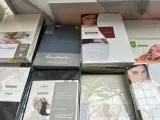 26x Hoeslaken W.o. Vandyck, Carese – foto 3 – kavel bij Onlineveilingmeester, Hoogeveen
