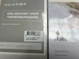 26x Hoeslaken W.o. Vandyck, Carese – foto 4 – kavel bij Onlineveilingmeester, Hoogeveen