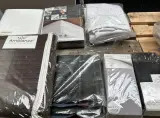 25x Hoeslaken W.o. Briljant – foto 2 – kavel bij Onlineveilingmeester, Hoogeveen