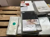 25x Hoeslaken W.o. Briljant – foto 4 – kavel bij Onlineveilingmeester, Hoogeveen