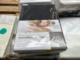 Ca. 25x Hoeslaken, W.o. Briljant – foto 5 – kavel bij Onlineveilingmeester, Hoogeveen