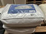 2x Dekbed w.o. 140x200 – kavel bij Onlineveilingmeester, Hoogeveen