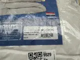 2x Dekbed w.o. 140x200 – foto 3 – kavel bij Onlineveilingmeester, Hoogeveen