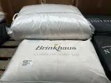 5x Dekbed W.o. Brinkhaus – foto 3 – kavel bij Onlineveilingmeester, Hoogeveen