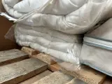 5x Dekbed W.o. Brinkhaus – foto 4 – kavel bij Onlineveilingmeester, Hoogeveen