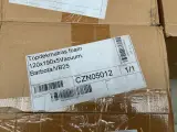 3x Topdekmatras 120x190x5 – foto 3 – kavel bij Onlineveilingmeester, Hoogeveen