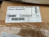 3x Topdekmatras 120x190x5 – foto 4 – kavel bij Onlineveilingmeester, Hoogeveen