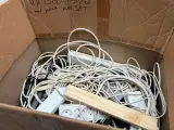 Partij winkelinventaris en toebehoren – foto 10 – kavel bij Onlineveilingmeester, Hoogeveen