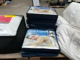10x Dekbed – foto 2 – kavel bij Onlineveilingmeester, Hoogeveen